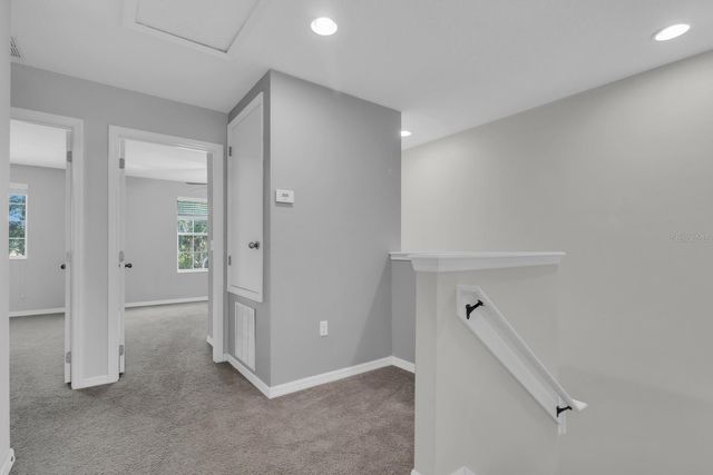 2726 RIVER LANDING DRIVE, Sanford, FL 32771