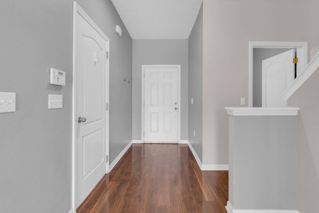 2726 RIVER LANDING DRIVE, Sanford, FL 32771