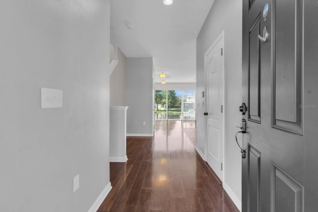 2726 RIVER LANDING DRIVE, Sanford, FL 32771