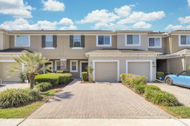 2726 RIVER LANDING DRIVE, Sanford, FL 32771