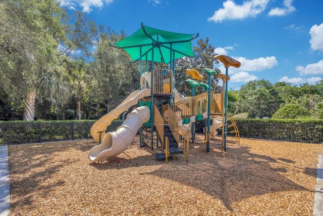 2726 RIVER LANDING DRIVE, Sanford, FL 32771
