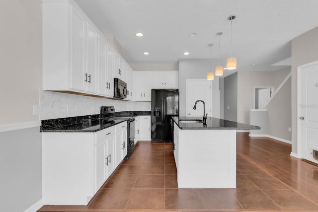 2726 RIVER LANDING DRIVE, Sanford, FL 32771