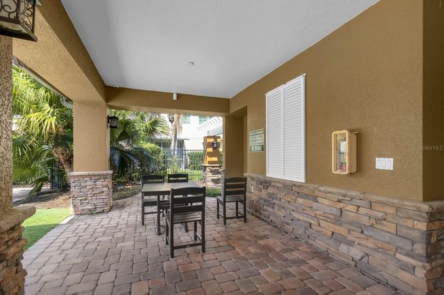 2726 RIVER LANDING DRIVE, Sanford, FL 32771