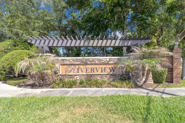2726 RIVER LANDING DRIVE, Sanford, FL 32771