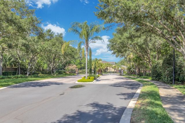 2726 RIVER LANDING DRIVE, Sanford, FL 32771