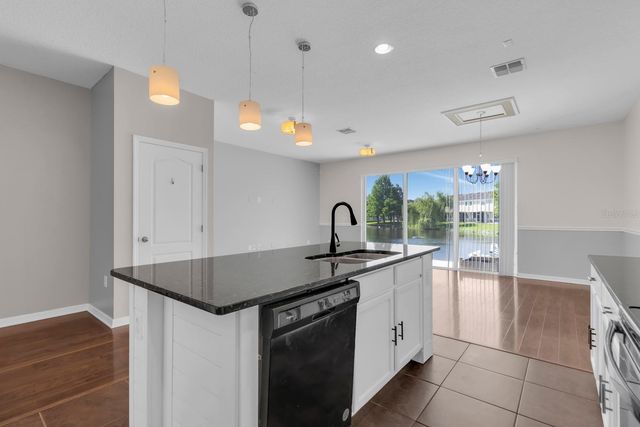 2726 RIVER LANDING DRIVE, Sanford, FL 32771