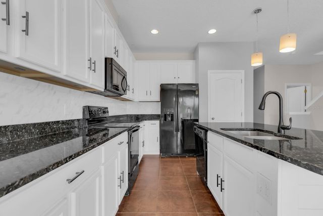 2726 RIVER LANDING DRIVE, Sanford, FL 32771