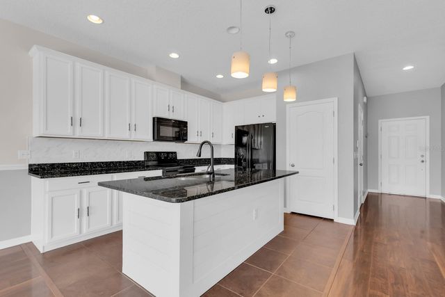 2726 RIVER LANDING DRIVE, Sanford, FL 32771