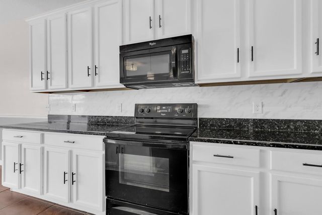 2726 RIVER LANDING DRIVE, Sanford, FL 32771