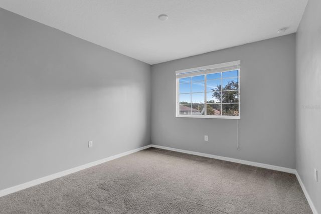 2726 RIVER LANDING DRIVE, Sanford, FL 32771