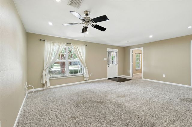7243 Ash Street, Frisco, TX 75034