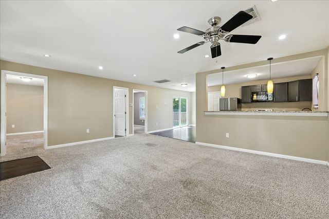 7243 Ash Street, Frisco, TX 75034