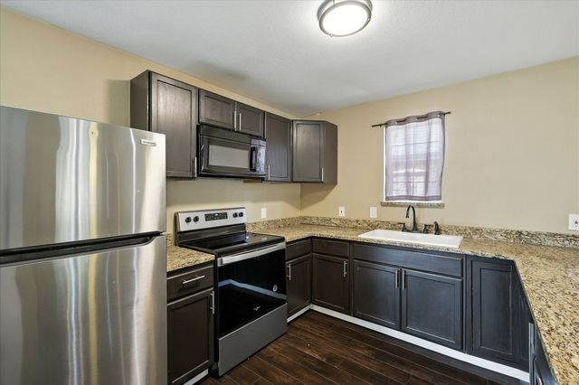 7243 Ash Street, Frisco, TX 75034