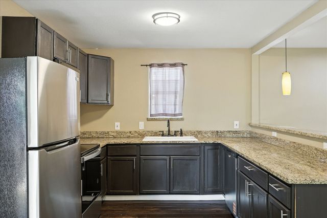 7243 Ash Street, Frisco, TX 75034