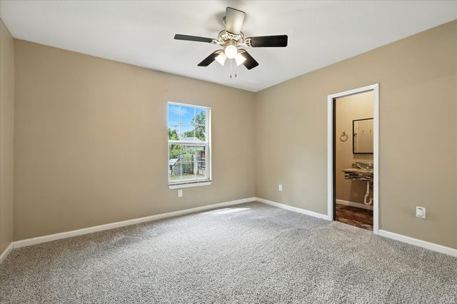 7243 Ash Street, Frisco, TX 75034