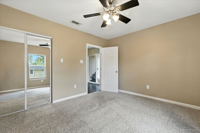 7243 Ash Street, Frisco, TX 75034