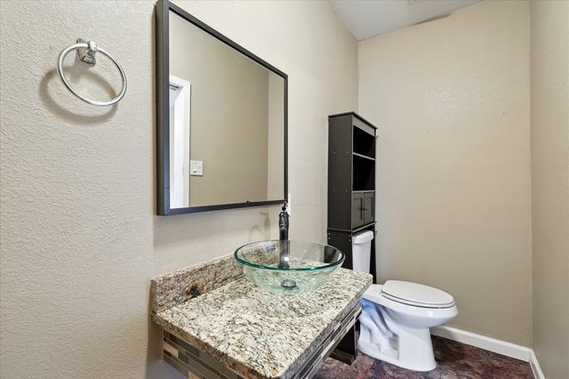 7243 Ash Street, Frisco, TX 75034