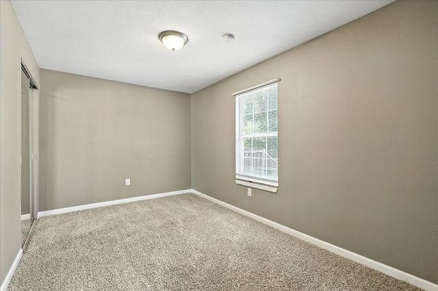 7243 Ash Street, Frisco, TX 75034
