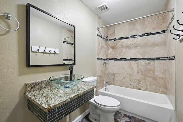 7243 Ash Street, Frisco, TX 75034