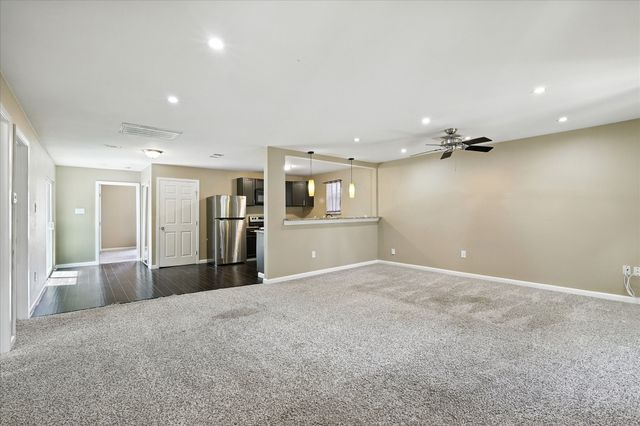 7243 Ash Street, Frisco, TX 75034