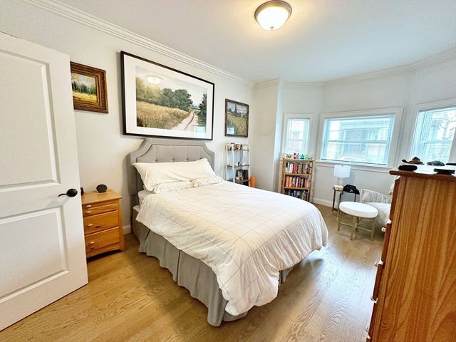 89 Princeton St 1, Boston, MA 02128