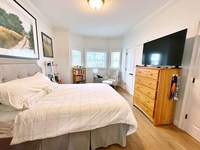 89 Princeton St 1, Boston, MA 02128
