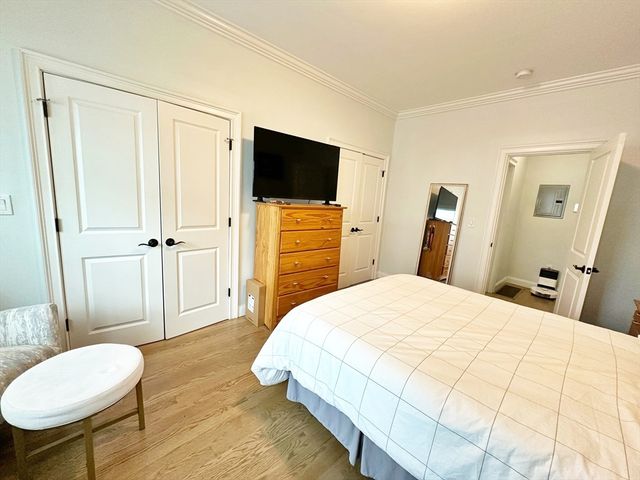 89 Princeton St 1, Boston, MA 02128