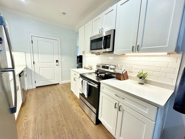 89 Princeton St 1, Boston, MA 02128