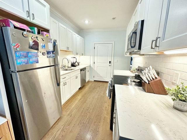 89 Princeton St 1, Boston, MA 02128