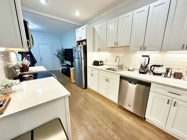 89 Princeton St 1, Boston, MA 02128