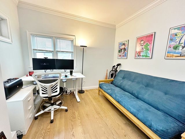 89 Princeton St 1, Boston, MA 02128