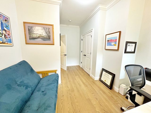 89 Princeton St 1, Boston, MA 02128