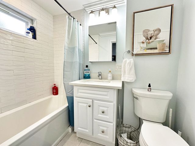89 Princeton St 1, Boston, MA 02128