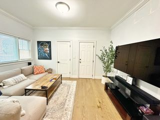 89 Princeton St 1, Boston, MA 02128