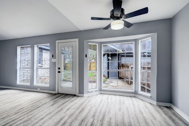 9907 Greencreek Drive, Houston, TX 77070