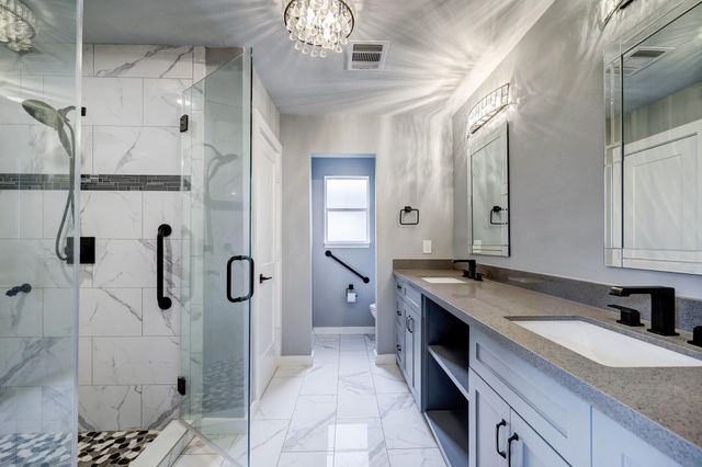 9907 Greencreek Drive, Houston, TX 77070
