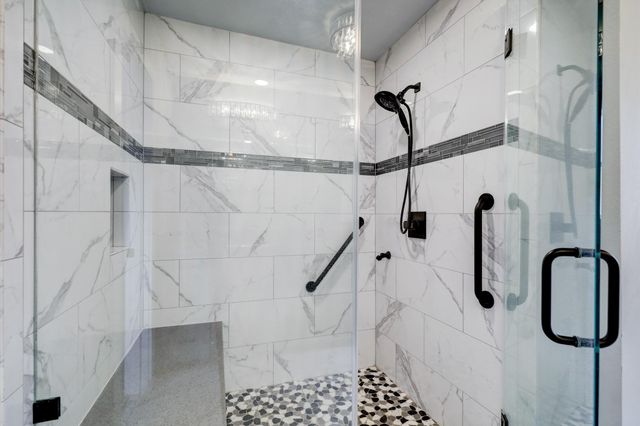 9907 Greencreek Drive, Houston, TX 77070