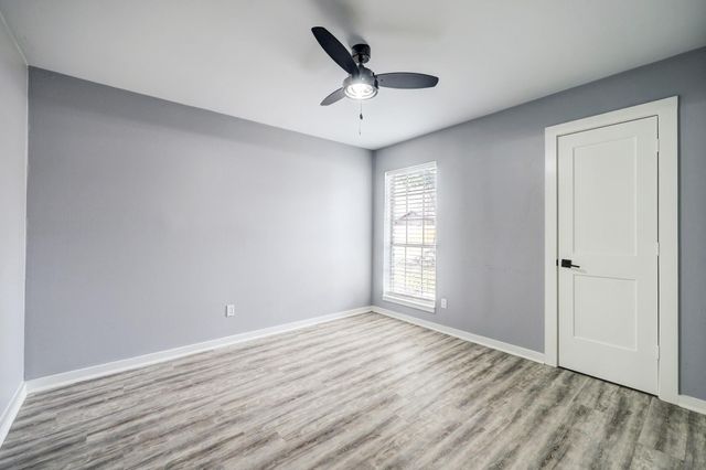 9907 Greencreek Drive, Houston, TX 77070