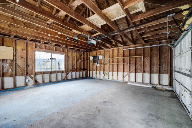 9907 Greencreek Drive, Houston, TX 77070