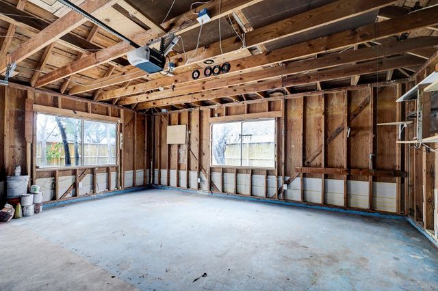 9907 Greencreek Drive, Houston, TX 77070