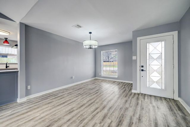 9907 Greencreek Drive, Houston, TX 77070