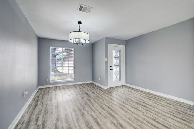 9907 Greencreek Drive, Houston, TX 77070