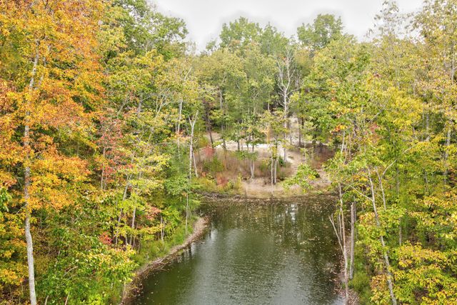 lot 3 0 Lone Oak Road, Clay City, KY 40312