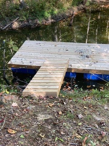 lot 3 0 Lone Oak Road, Clay City, KY 40312