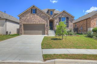 3120 Skipton, Bulverde, TX 78163
