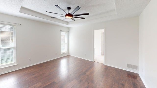 2210 Ridgewood, Carrollton, TX 75006