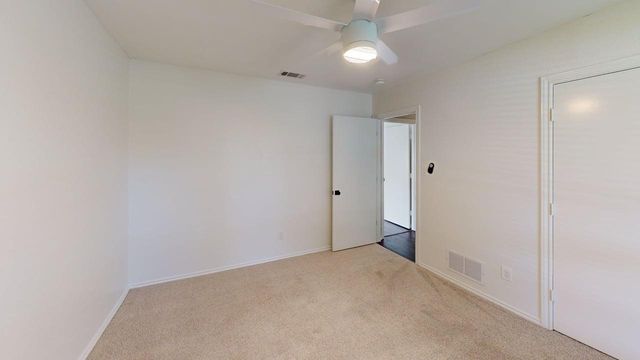 2210 Ridgewood, Carrollton, TX 75006