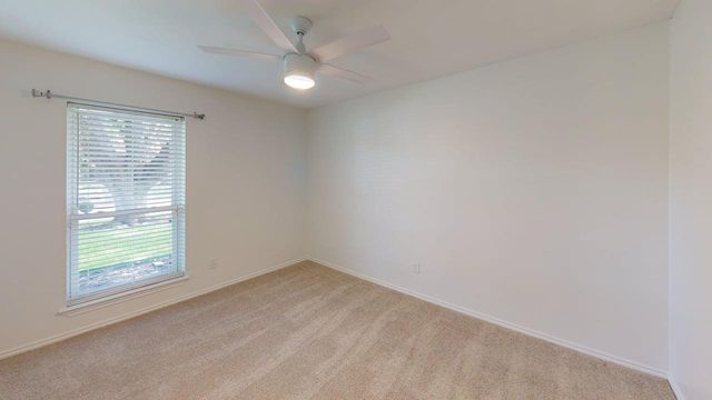 2210 Ridgewood, Carrollton, TX 75006