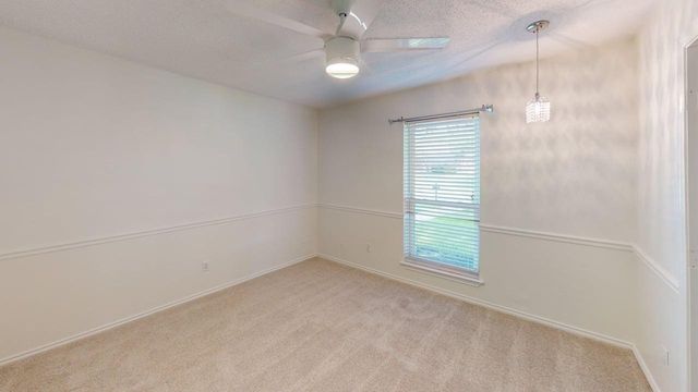 2210 Ridgewood, Carrollton, TX 75006