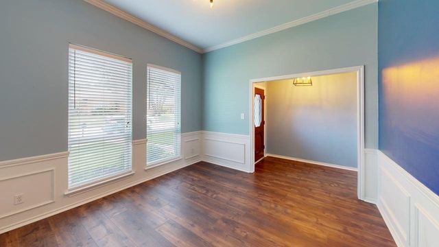 2210 Ridgewood, Carrollton, TX 75006